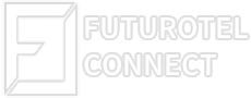 FUTUROTEL CONNECT